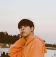 Suphasit Kietnattiwong