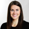 Beth Grove, CPA