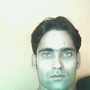Ghanshyam Mishra