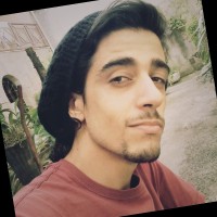 Alexandre Pereira