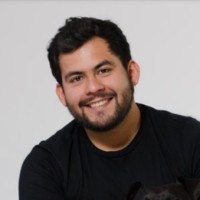 Ivan Cruz