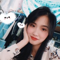 黄文婷