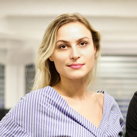 Sofie Jalk Tidemand