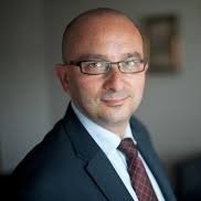 Piotr Szymczyk