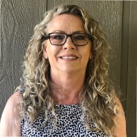 Lisa Gautreau