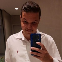 Renato Macedo