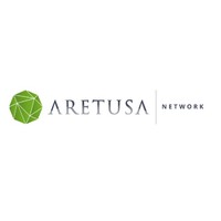 ARETUSA NETWORK