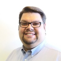 Cameron Salzbrenner, MBA