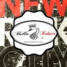 Brand and Bella Rokstar