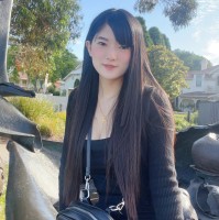Sushma Gurung Gauchan