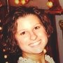 Kathy D.