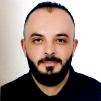 Tareq Barhoma