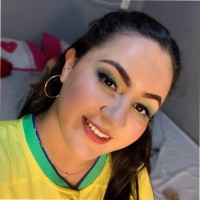 Raiane Alves