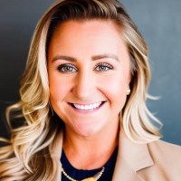Stephanie Thompson