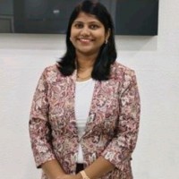 Janhavi Lokhande