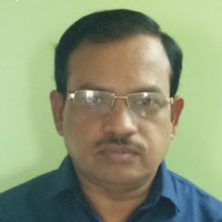 Om Prakash Narayan Pathak