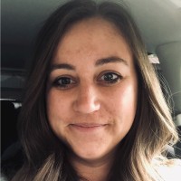 Brianna Kozel