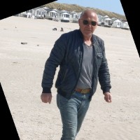 Victor Costa
