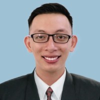 Nguyễn Mạnh Tiến