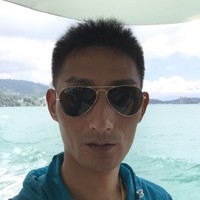 林晓春