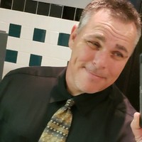 Robert Cormier