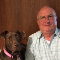 Don Campbell