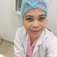 Mechyl Abe