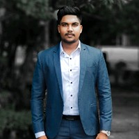 Kavindu Gihen