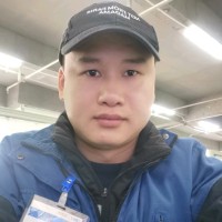 胡南科