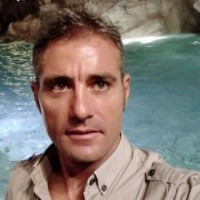 Jm Calabuig Sánchez