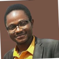 Mohamed Aruna