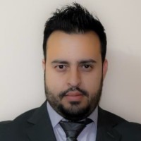 Diego Rodriguez Giron