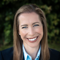Kerstin Woods