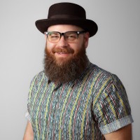 Joshua Sterling Bragg