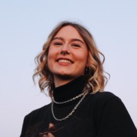 Jolie Lammertsma