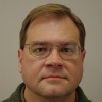 Todd Strope