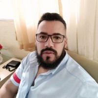 Raimundo Silva