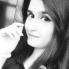 sonia Kashyap