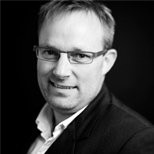Flemming Kjeilen-Eilertsen
