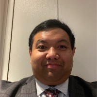 Clemen Santos