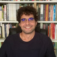 Yuri Barbosa Resende