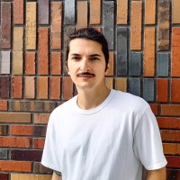 Alex Chalkias