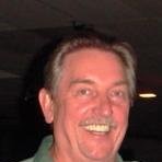 Bill Fields
