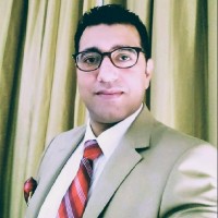 Fahad Syed