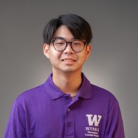 Du Dinh