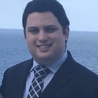 Daniel Honig
