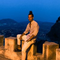Alessio Remonato