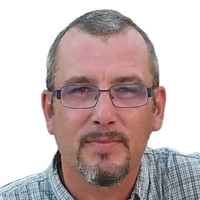 Daniel Adamiak