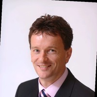 Paul Concannon