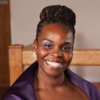 Ramielle Moorer